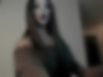 sweetest_bella photo 3