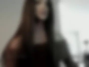 sweetest_bella photo 2