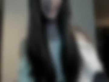 sweetest_bella webcam preview