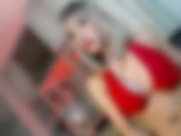 sweetest_bunny live webcam preview