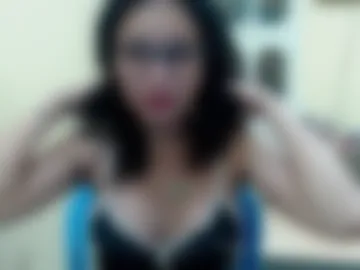 sweetest_keanna photo 3