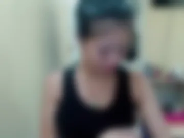 sweetest_keanna photo 2