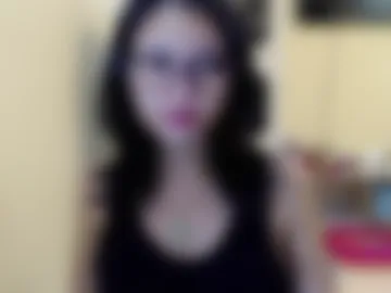 sweetest_keanna webcam preview
