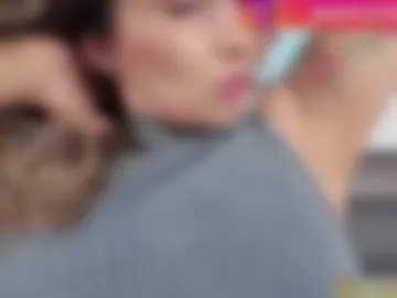 sweetestapplex photo 6