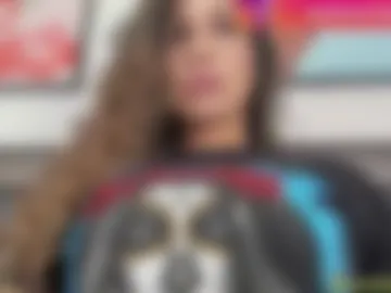 sweetestapplex photo 3