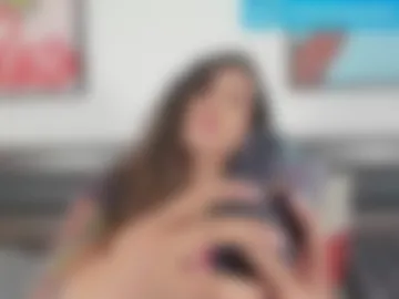 sweetestapplex webcam preview