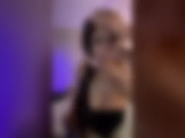 sweetestbratxo live webcam preview