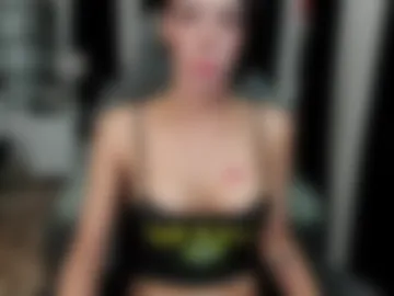 sweetestcandice08 photo 9