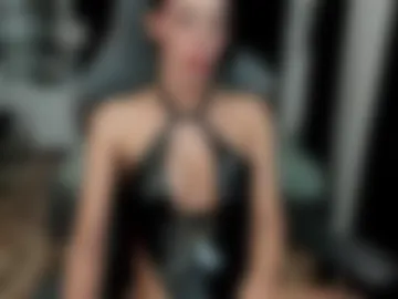 sweetestcandice08 photo 6