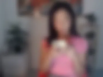 sweetestcandy69xxx photo 4