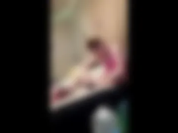 sweetestcat96 live webcam preview