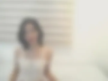 sweetestcelest photo 8