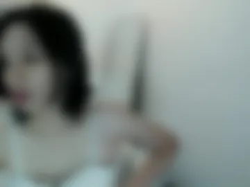 sweetestcelest photo 7