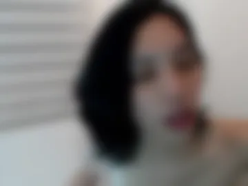 sweetestcelest photo 5