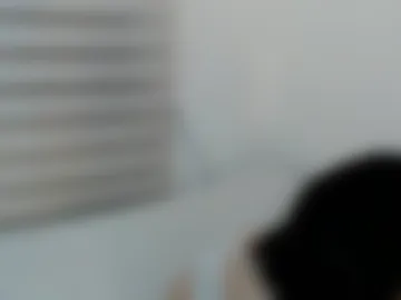 sweetestcelest photo 3