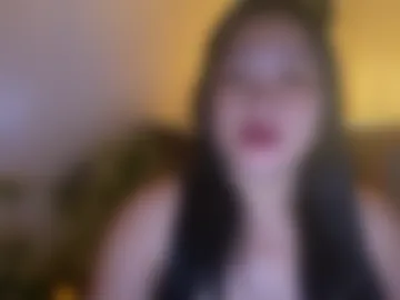 sweetestsmile_ webcam preview