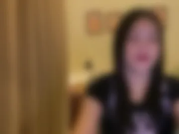 sweetestsmile_ webcam preview