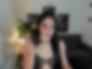 sweeteverdeen photo 6