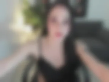 sweeteverdeen photo 5