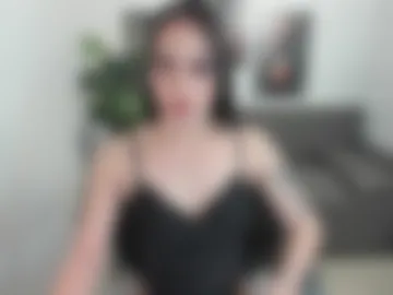 sweeteverdeen photo 4
