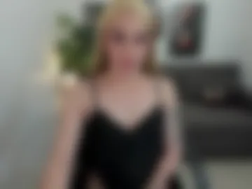 sweeteverdeen photo 2