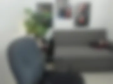 sweeteverdeen webcam preview