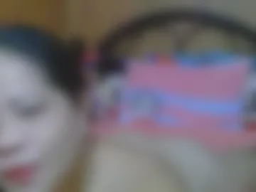 sweeteyes69xx photo 9