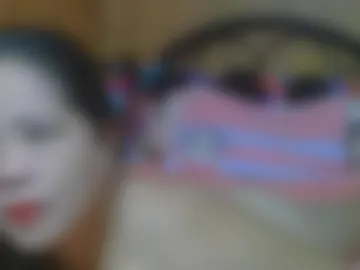 sweeteyes69xx photo 6