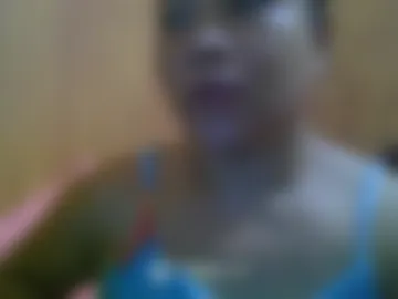 sweeteyes69xx photo 5