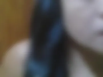 sweeteyes69xx photo 4