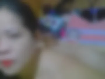 sweeteyes69xx photo 3