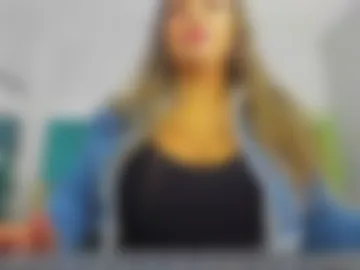 sweetfabianaxl webcam preview