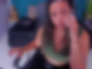 sweetfabianaxl webcam preview