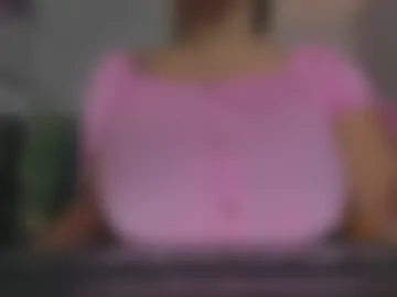 sweetfabianaxl webcam preview