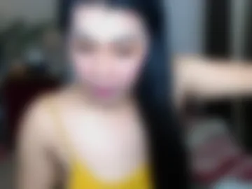 sweetfantasyxx webcam preview
