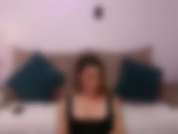 sweetfantasyy69 photo 7