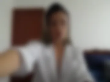sweetfantasyy69 photo 6