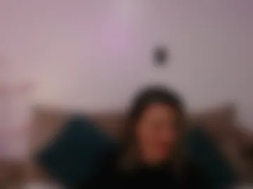 sweetfantasyy69 photo 5