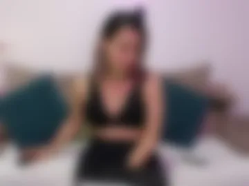 sweetfantasyy69 photo 4