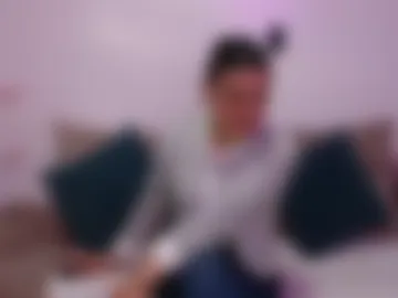 sweetfantasyy69 photo 2