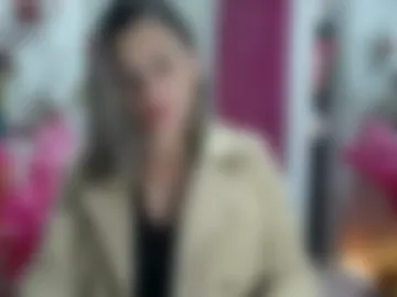sweetfantasyy69 webcam preview