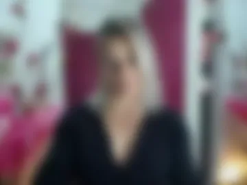 sweetfantasyy69 photo 8