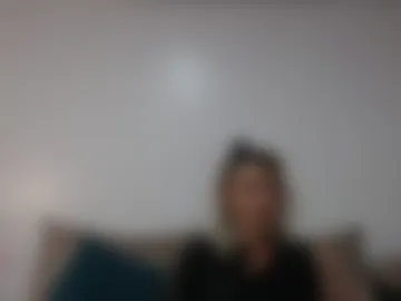 sweetfantasyy69 photo 6