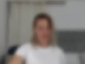 sweetfantasyy69 webcam preview