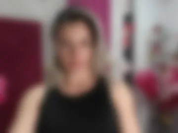 sweetfantasyy69 photo 7