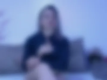 sweetfantasyy69 photo 3