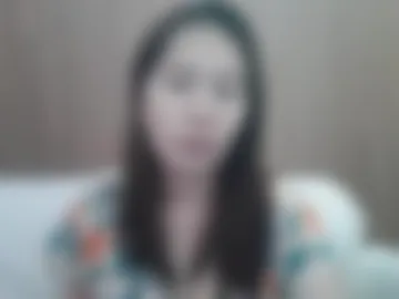 sweetfilipinawet photo 7