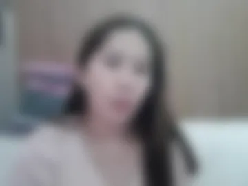 sweetfilipinawet photo 6