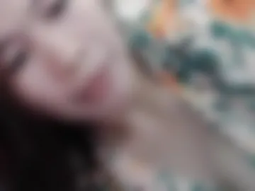 sweetfilipinawet photo 6