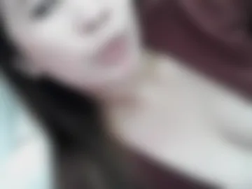 sweetfilipinawet photo 5